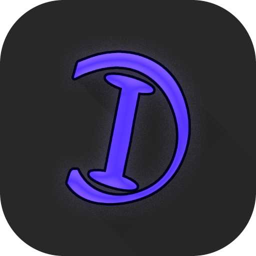 DefiFit